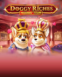 vendor_RedTiger_doggyrichesmegaw