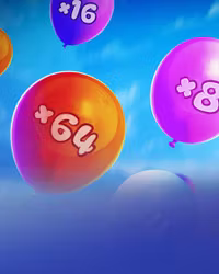 Balloon Mania