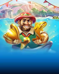 vendor_RedTiger_bassboss00000000