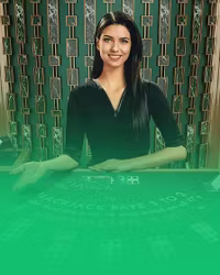 Blackjack 29
