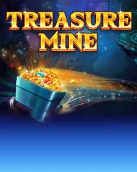 Treasure Mine