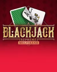 vendor_OneTouch_ont_blackjacksuprememhpp