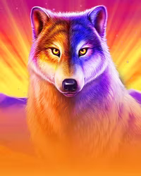 Wolf Gold Ultimate