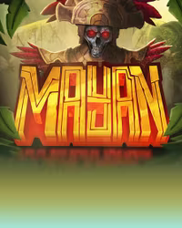 Mayan Stackways
