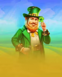 Clover Gold