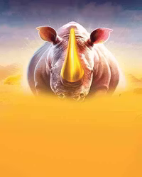 Great Rhino Deluxe
