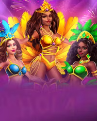 Hola Latina