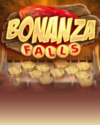 Bonanza Falls