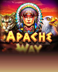 vendor_RedTiger_apacheway0000000