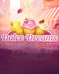 Dolce Dreams