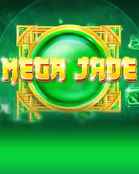 Mega Jade