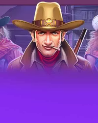vendor_PP-Slot_vs40wildwest