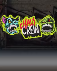 Chaos Crew