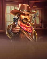 vendor_PP-Slot_vswaysbandit