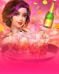 Cocktail Nights