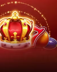 100 Extra Crown