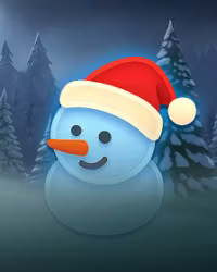 Twist X-mas