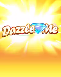 vendor_Netent_dazzle0000000000
