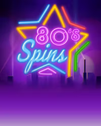vendor_RedTiger_80sspins00000000