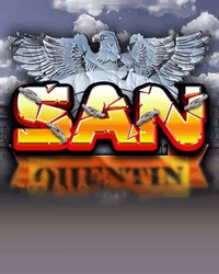 San Quentin xWays