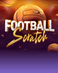 Football Scratch