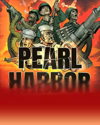 Pearl Harbor