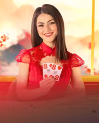 Insurance Baccarat