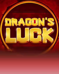 Dragon's Luck