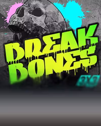 Break Bones