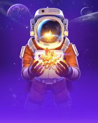 Galactic Gems
