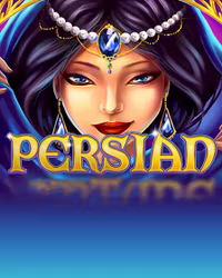 Persian Fortune