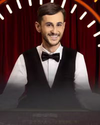 Free Bet Blackjack 14