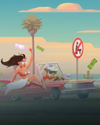 SugarDaddy