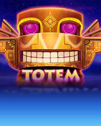 Totem Lightning