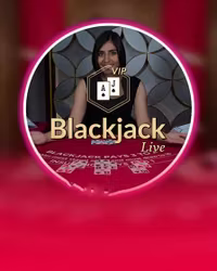 Blackjack VIP 28