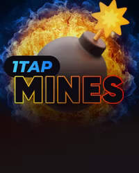 vendor_TurboGames_tbg_1tapmines