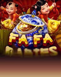 Fa Fa Babies