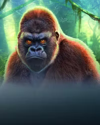 Epic Ape