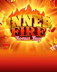 Inner Fire Bonus Buy