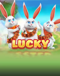 vendor_RedTiger_luckyeaster00000