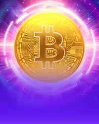 Crypto Gold