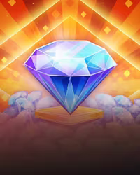 Diamond Blitz 3