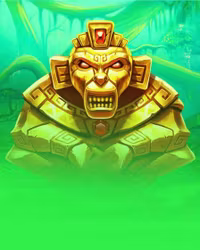 Secret City Gold