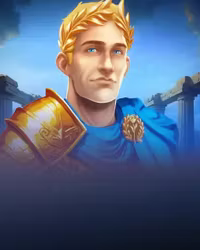 Emperor's Rise