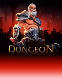 Dungeon