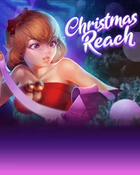Christmas Reach