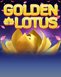 Golden Lotus