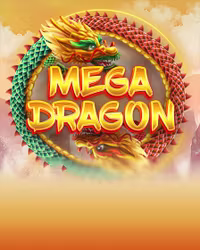 Mega Dragon