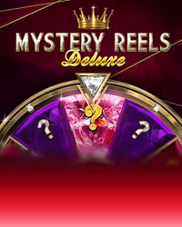 Mystery Reels Deluxe