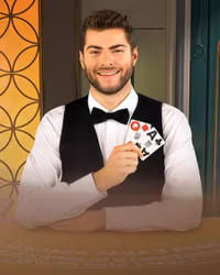VIP Blackjack em Português 3